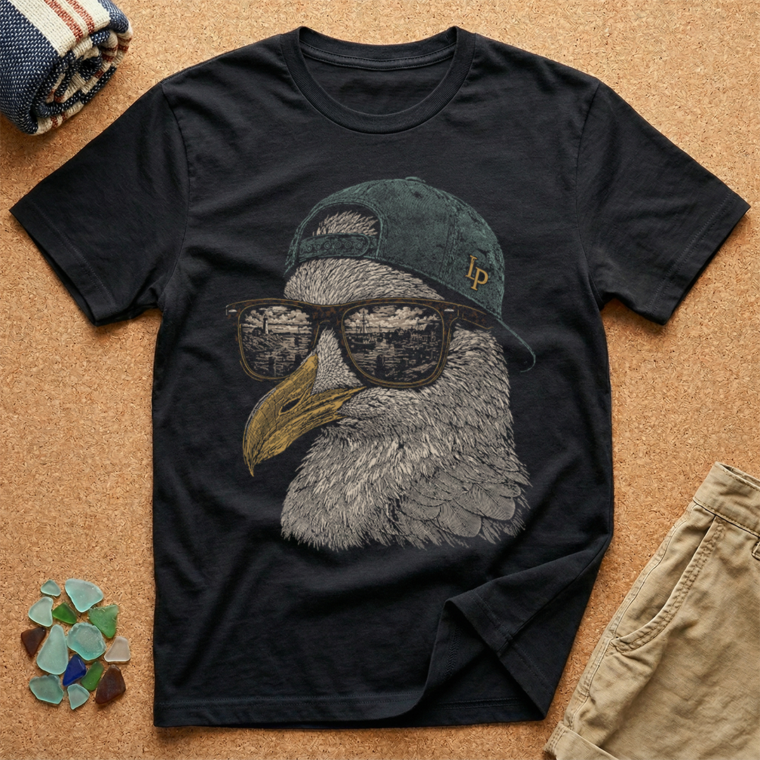 LP0291 - Black.png