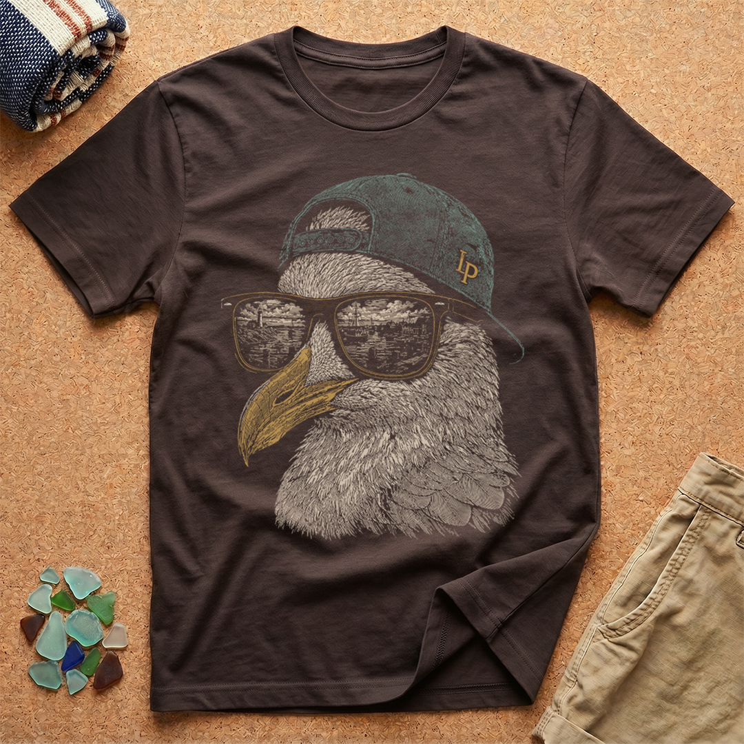 LP0291 - Espresso.png