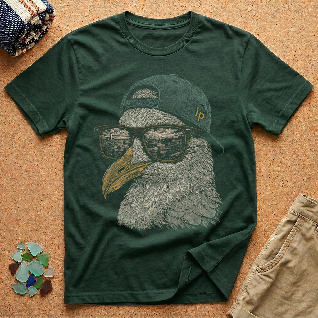 LP0291 - Moss.png