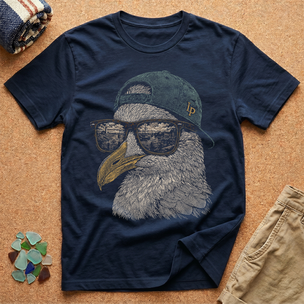 LP0291 - Navy.png
