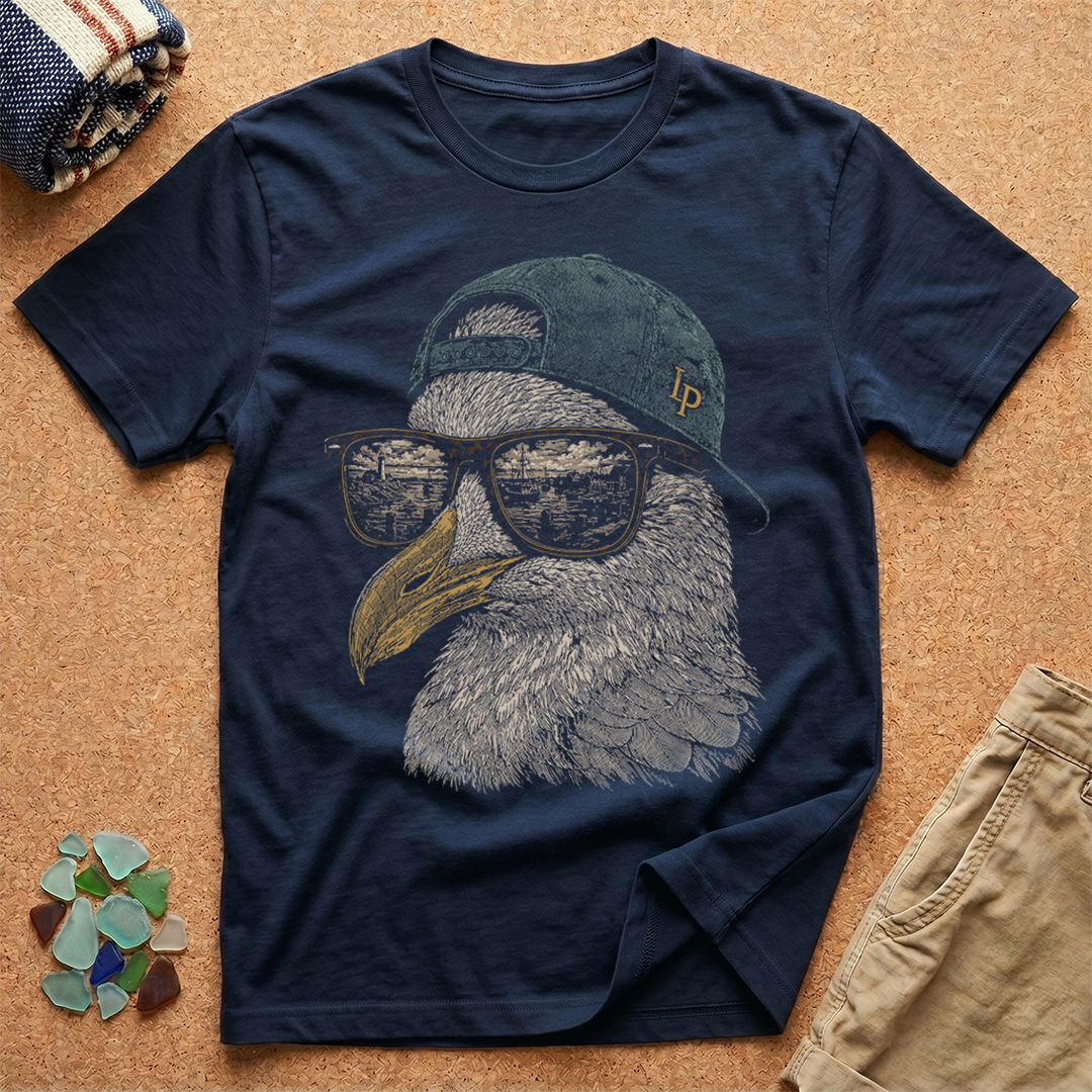 LP0291 - Navy.png