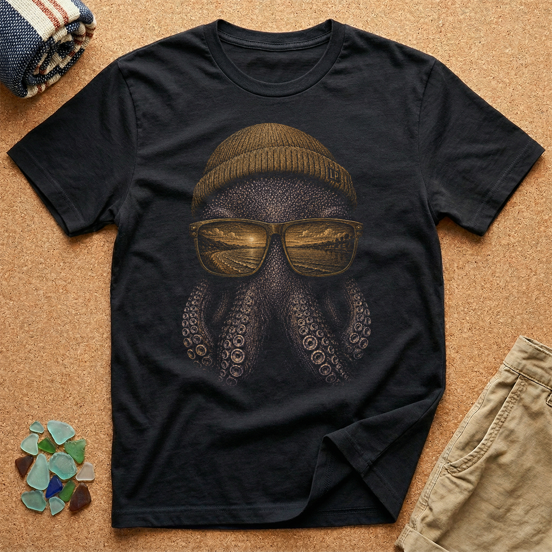 LP0292 - Black.png
