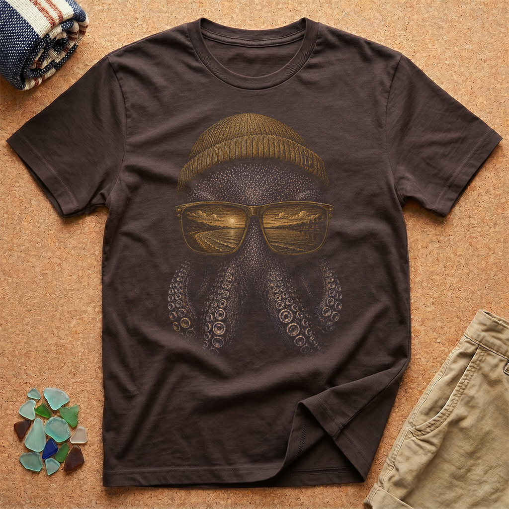 LP0292 - Espresso.png