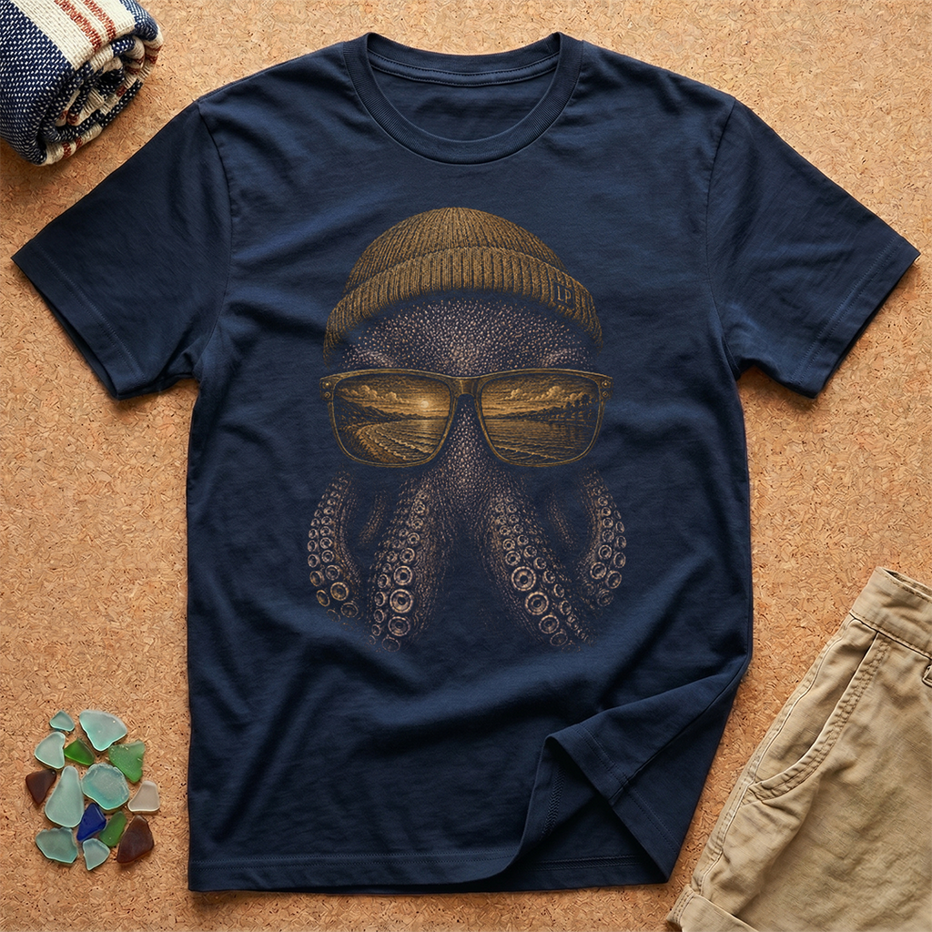 LP0292 - Navy.png