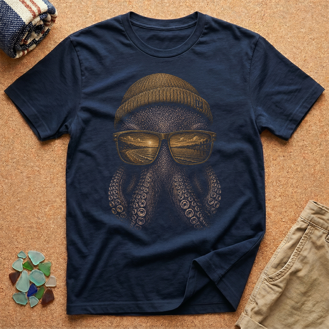 LP0292 - Navy.png
