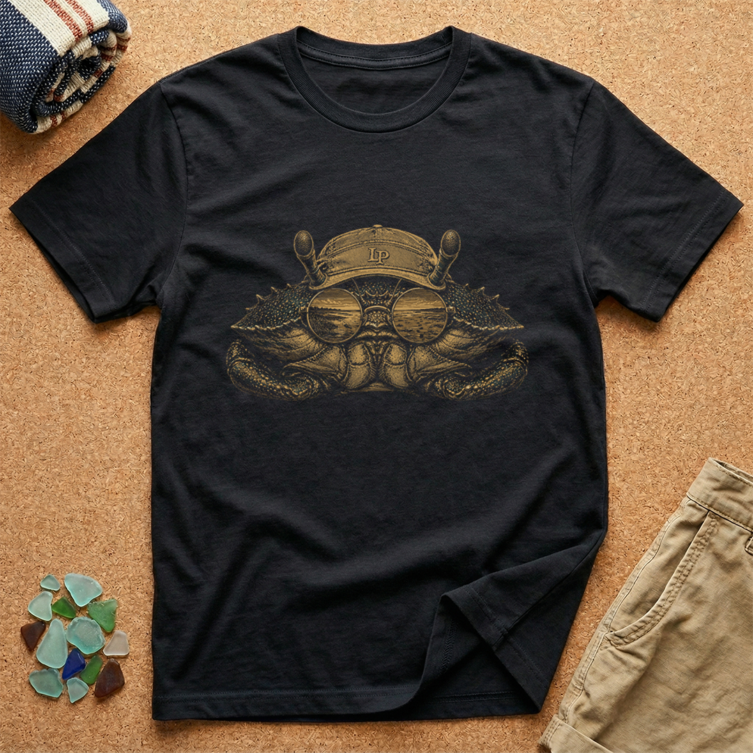 LP0293 - Black.png