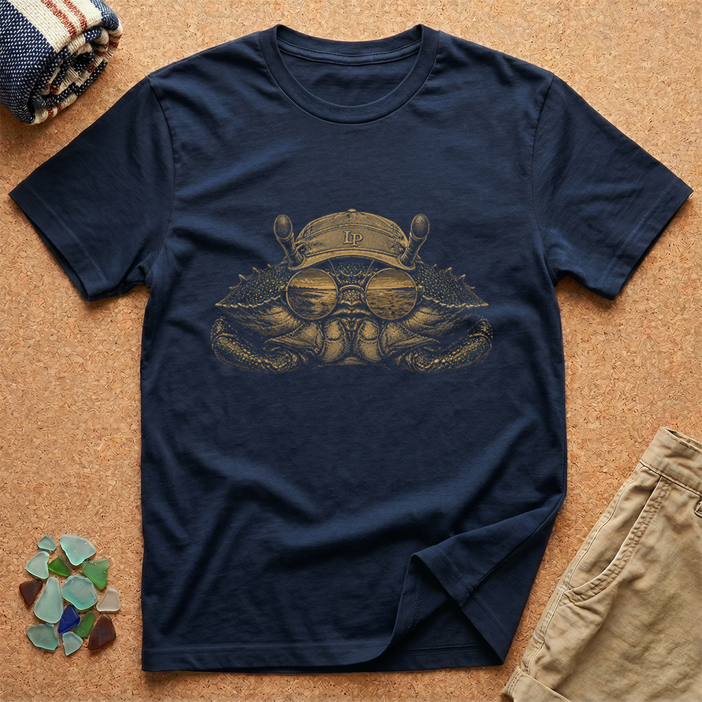 LP0293 - Navy.png