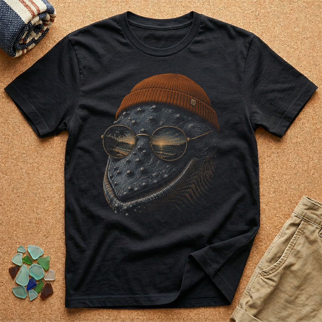 LP0294 - Black.png