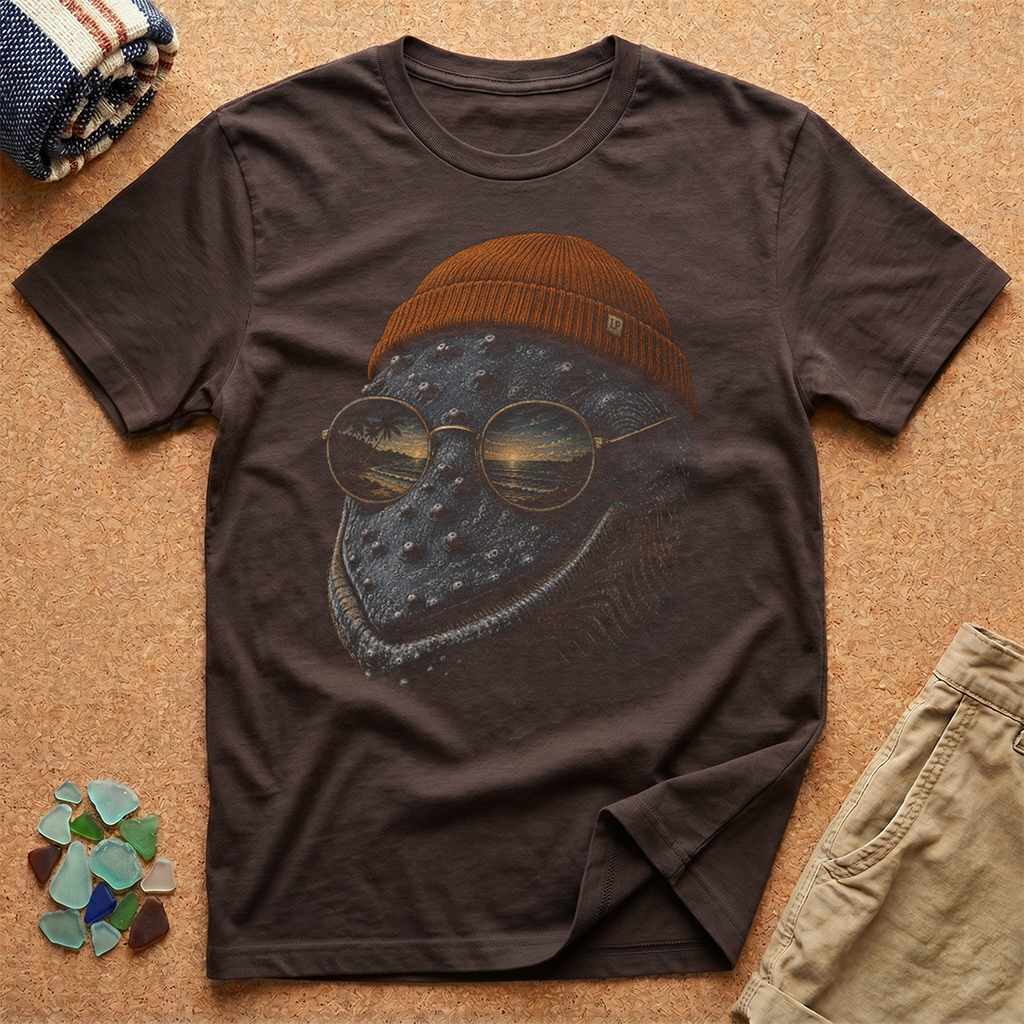 LP0294 - Espresso.png