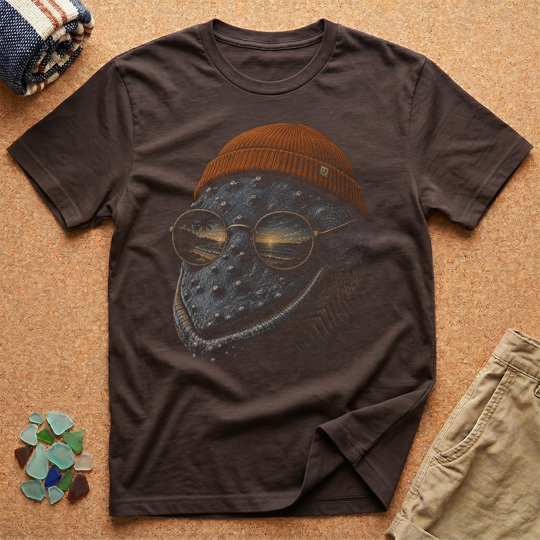LP0294 - Espresso.png