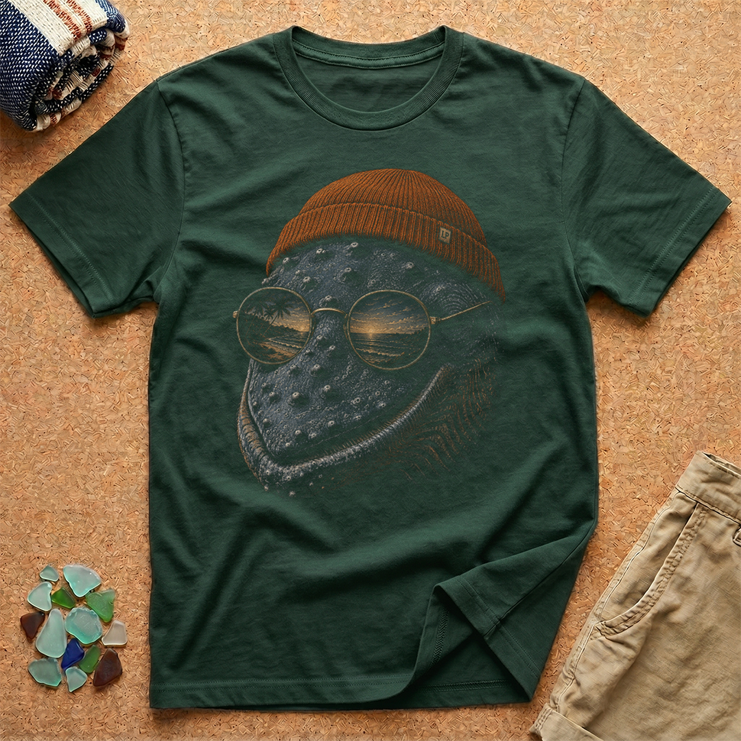 LP0294 - Moss.png
