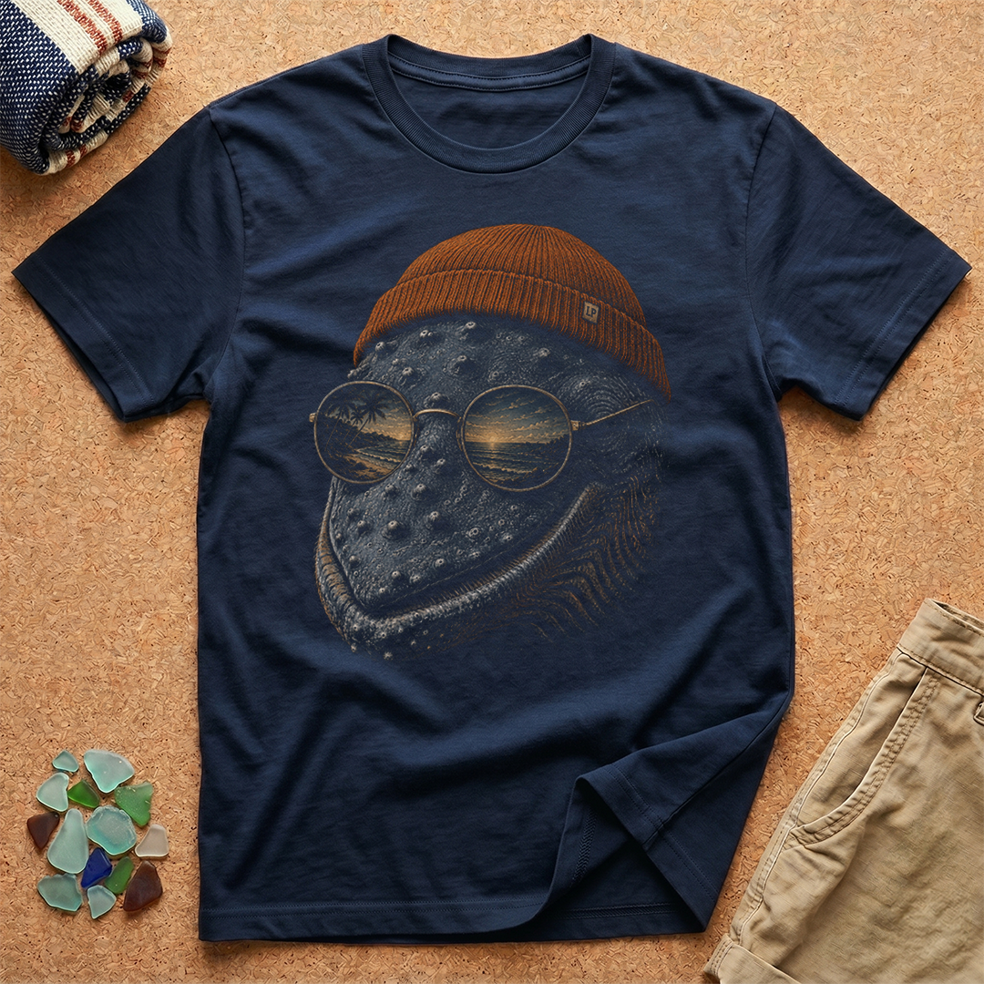 LP0294 - Navy.png