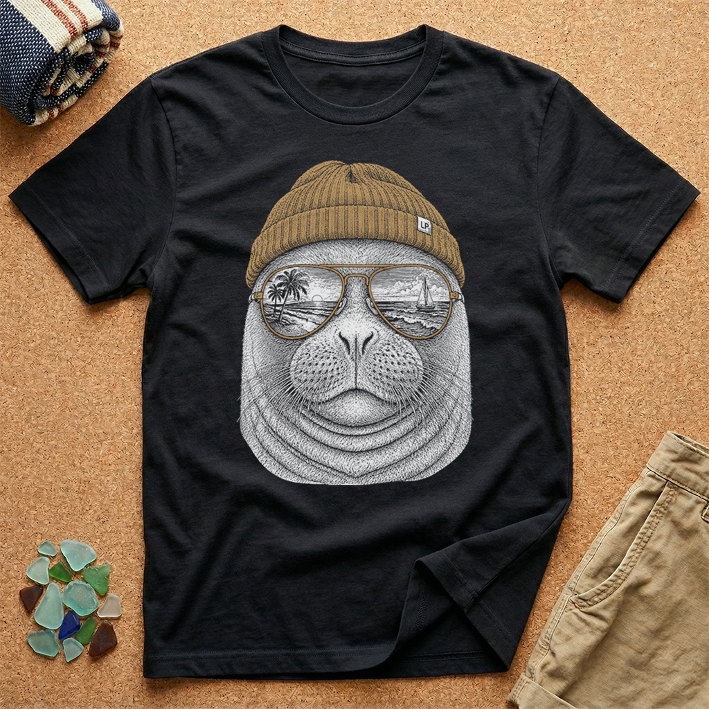 LP0295 - Black.png