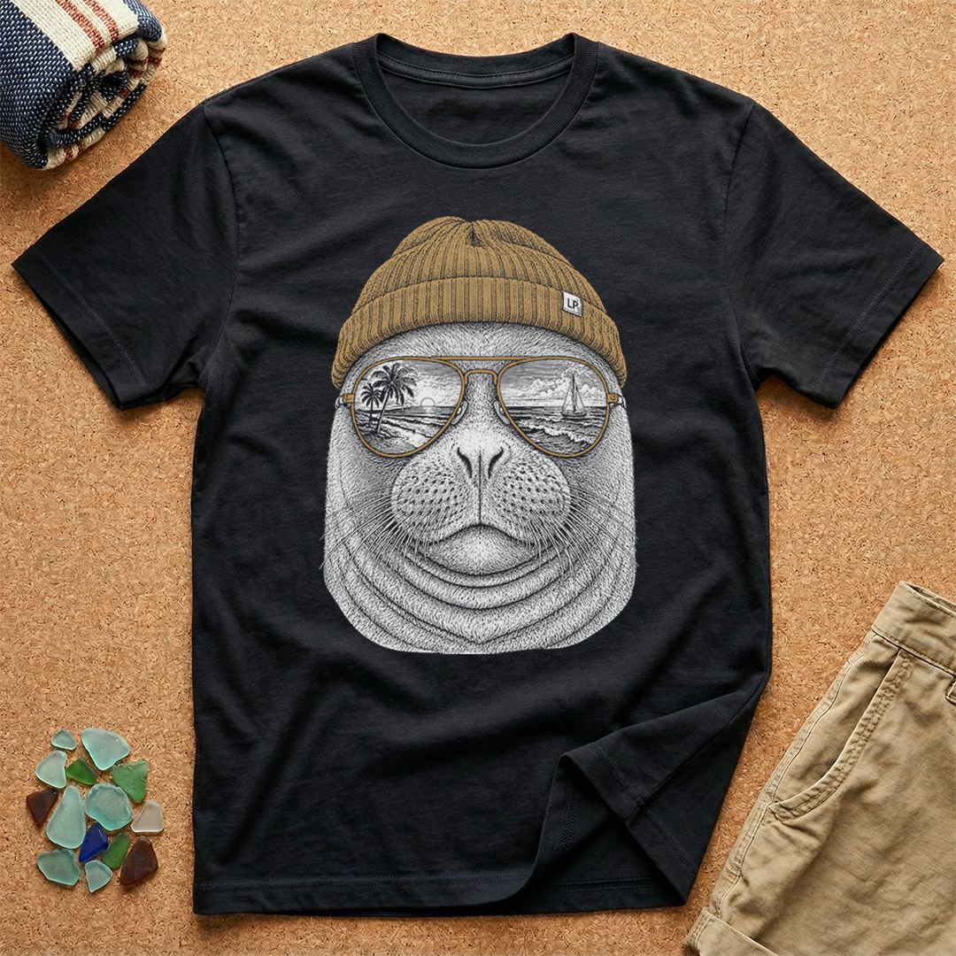 LP0295 - Black.png