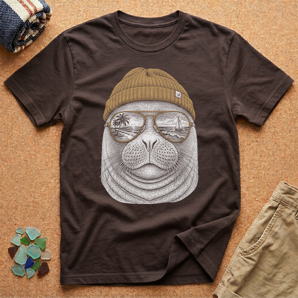 LP0295 - Espresso.png
