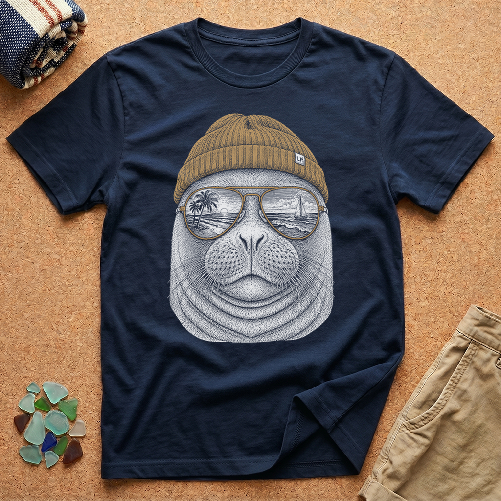 LP0295 - Navy.png