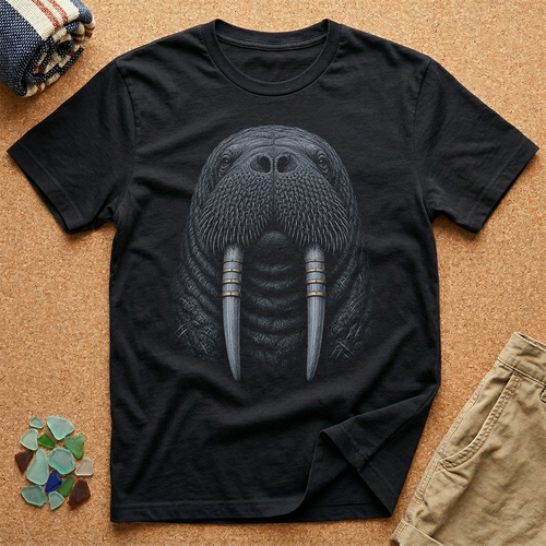 LP0296 - Black.png