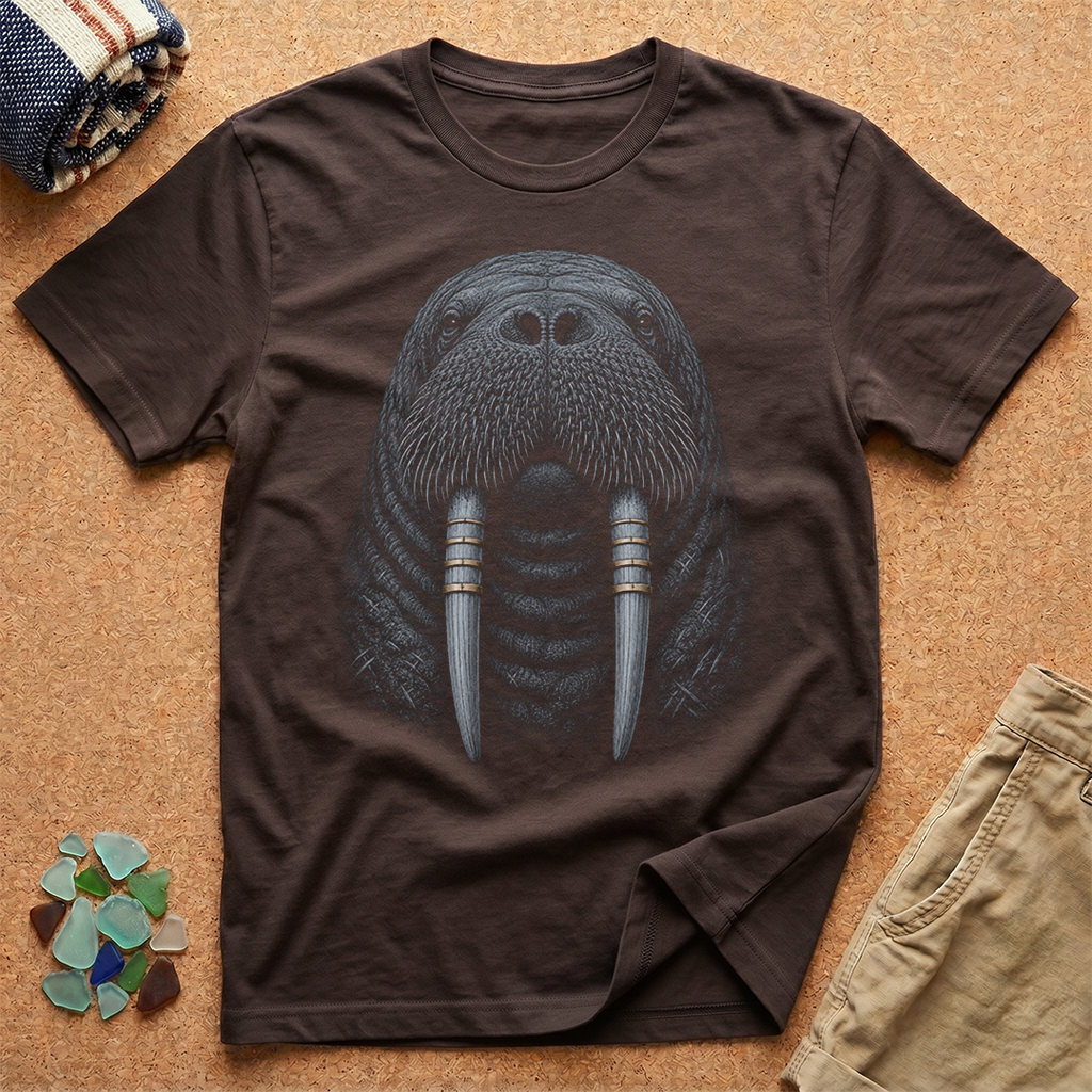LP0296 - Espresso.png