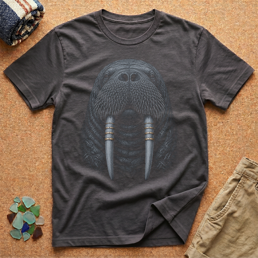 LP0296 - Pepper.png