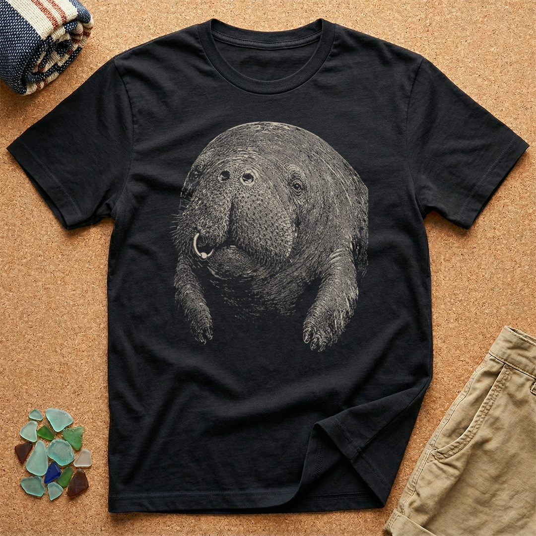 LP0297 - Black.png