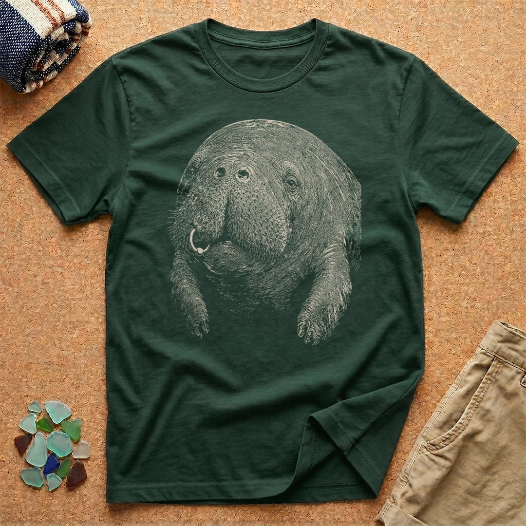LP0297 - Moss.png
