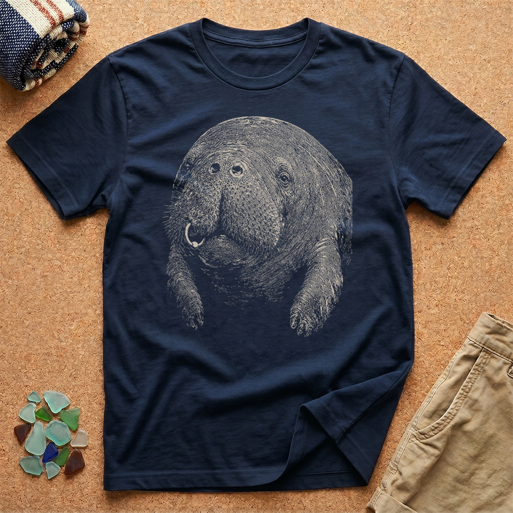 LP0297 - Navy.png