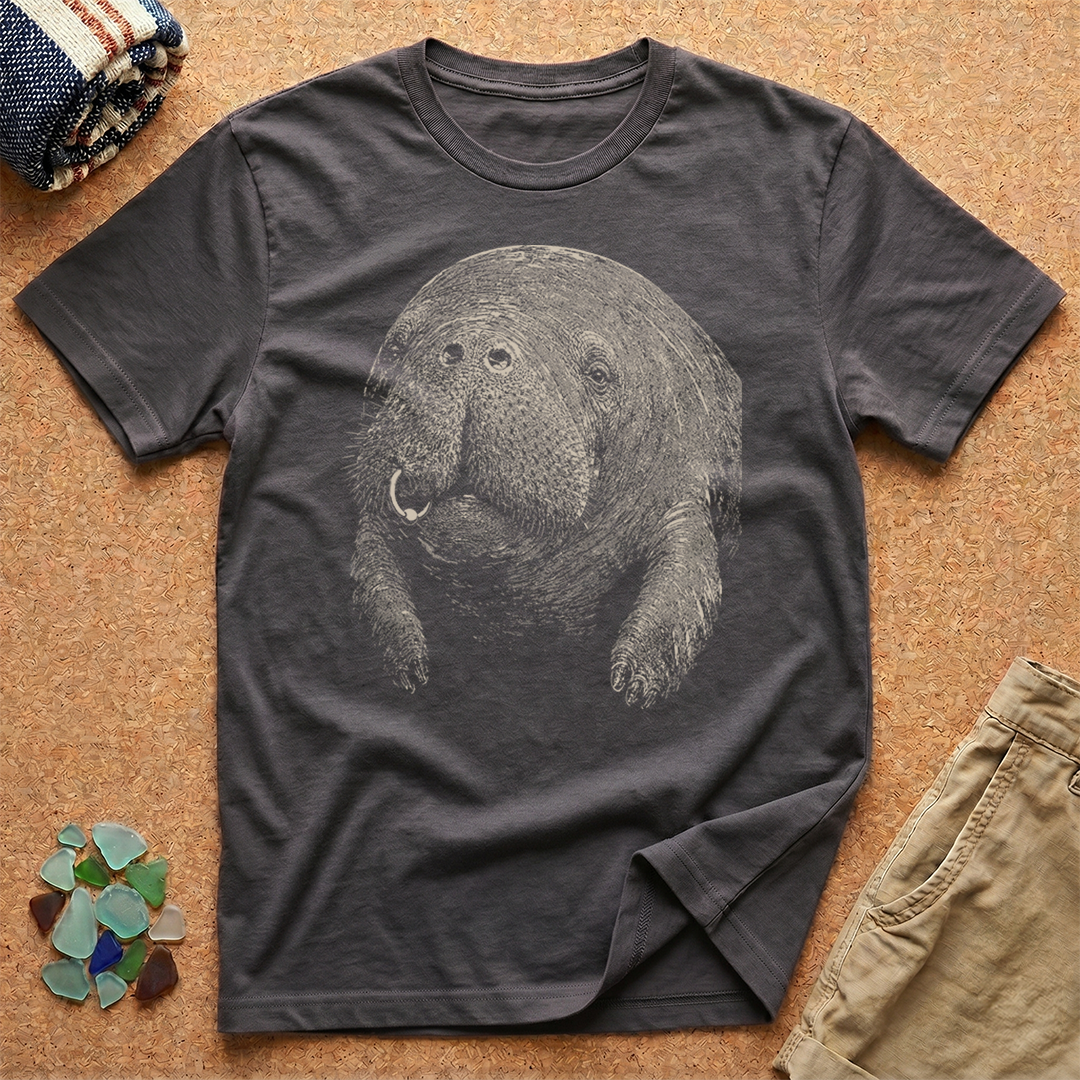 LP0297 - Pepper.png