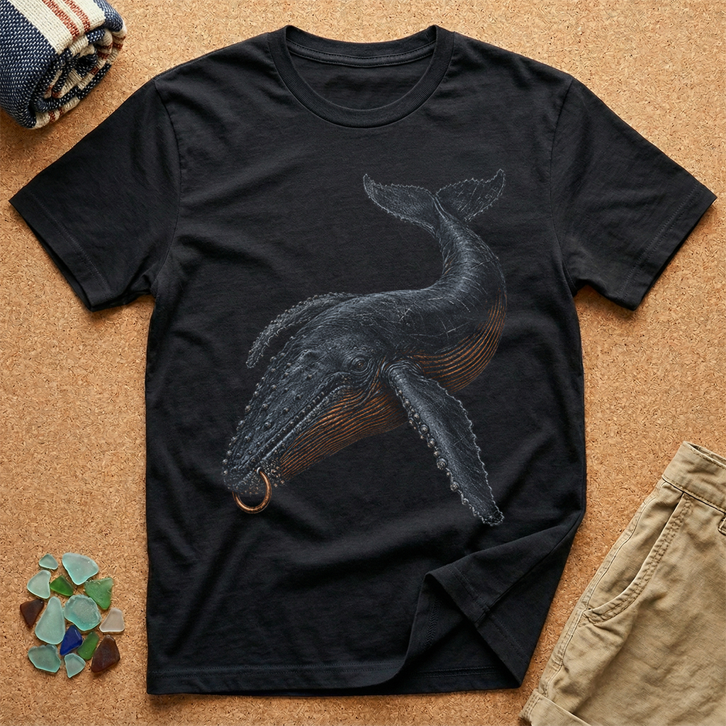LP0298 - Black.png