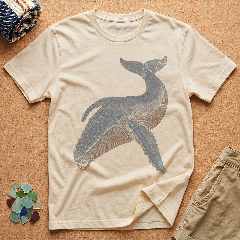 LP0298 - Ivory.png