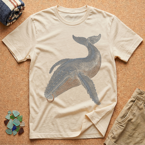LP0298 - Ivory.png