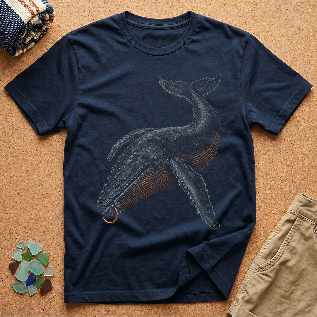 LP0298 - Navy.png