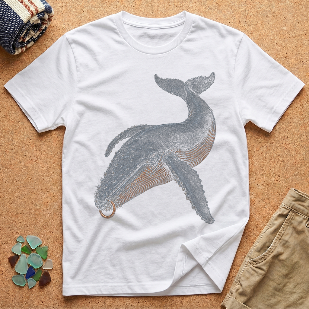 LP0298 - White.png