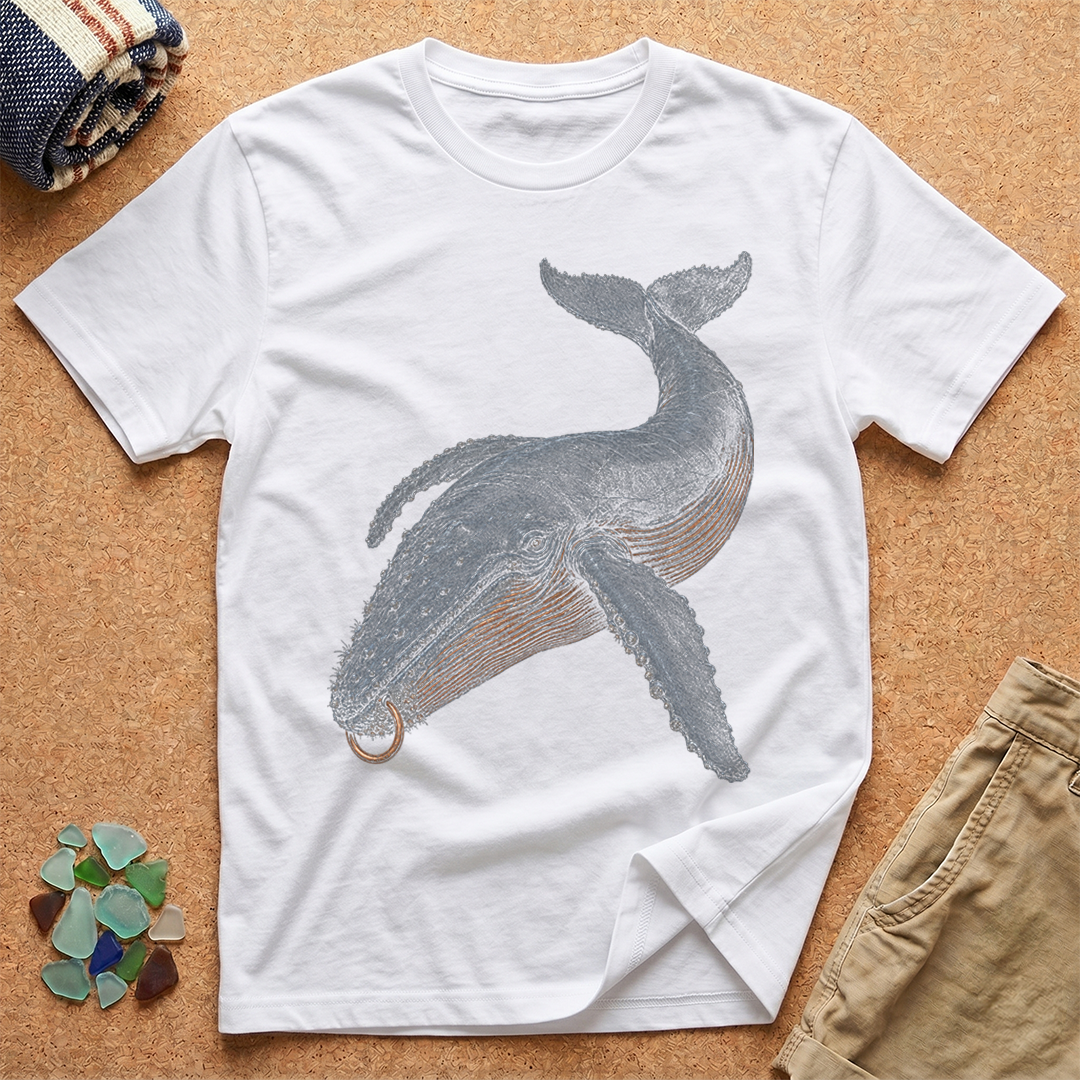 LP0298 - White.png