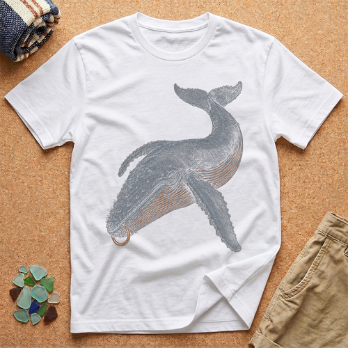 LP0298 - White.png
