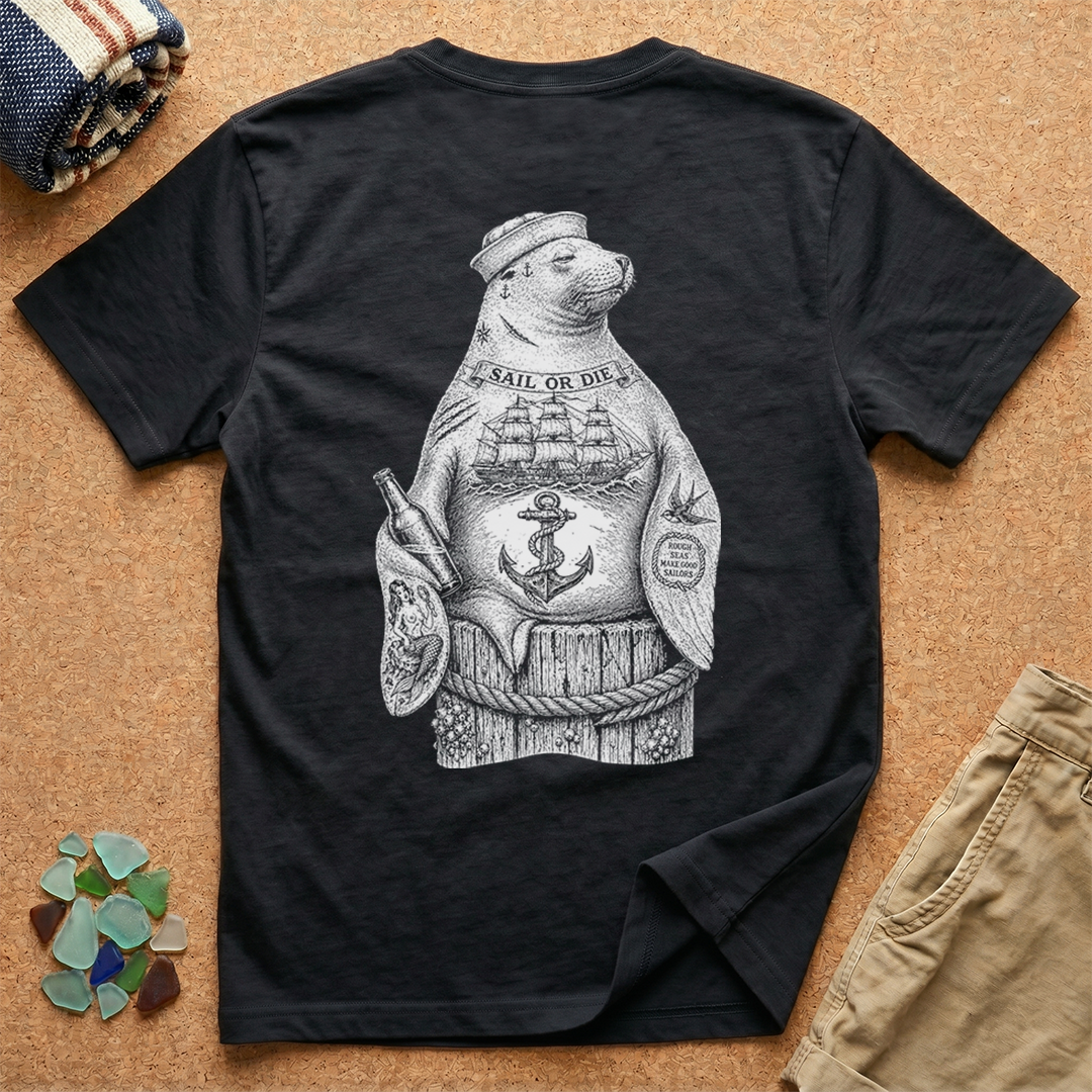 LP0299 - Black.png