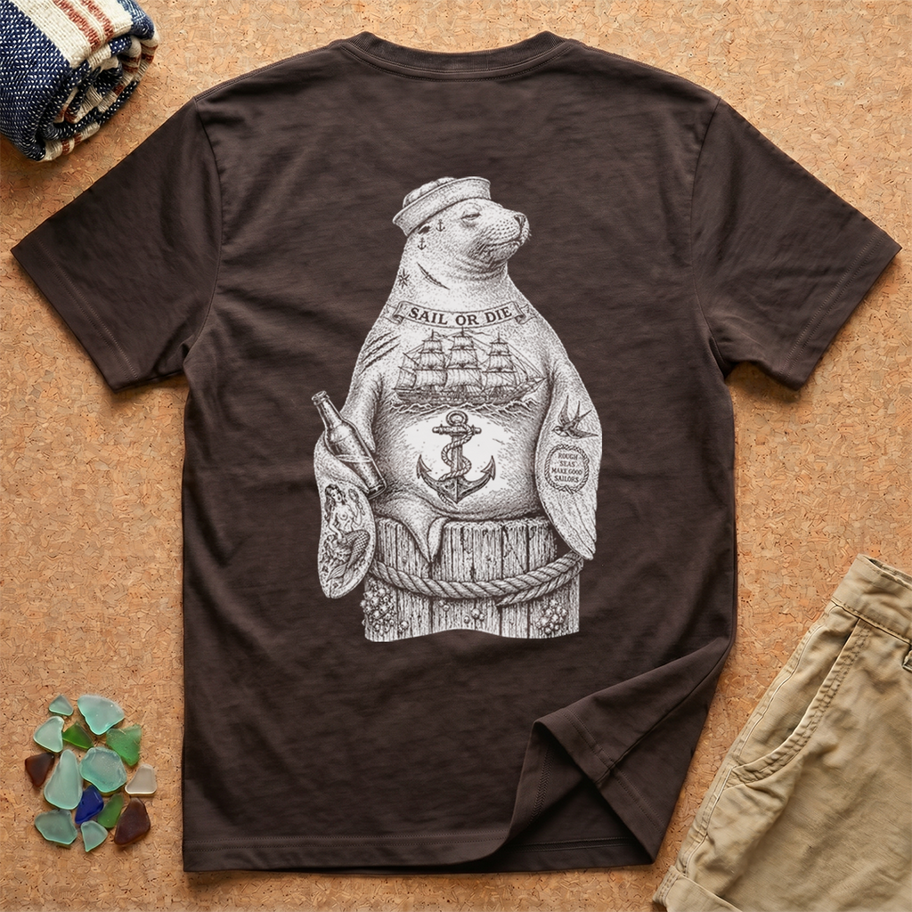 LP0299 - Espresso.png