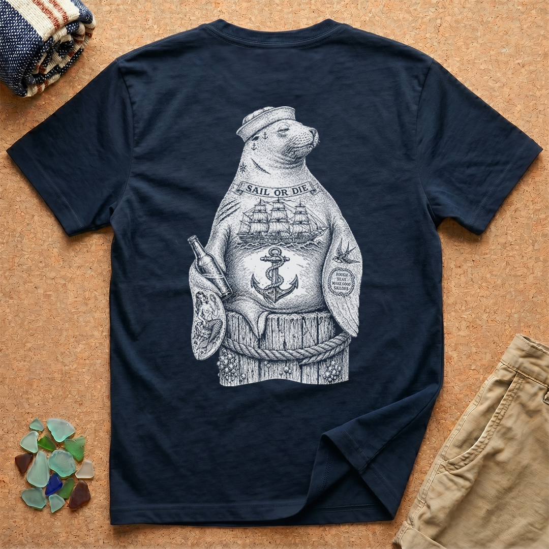 LP0299 - Navy.png