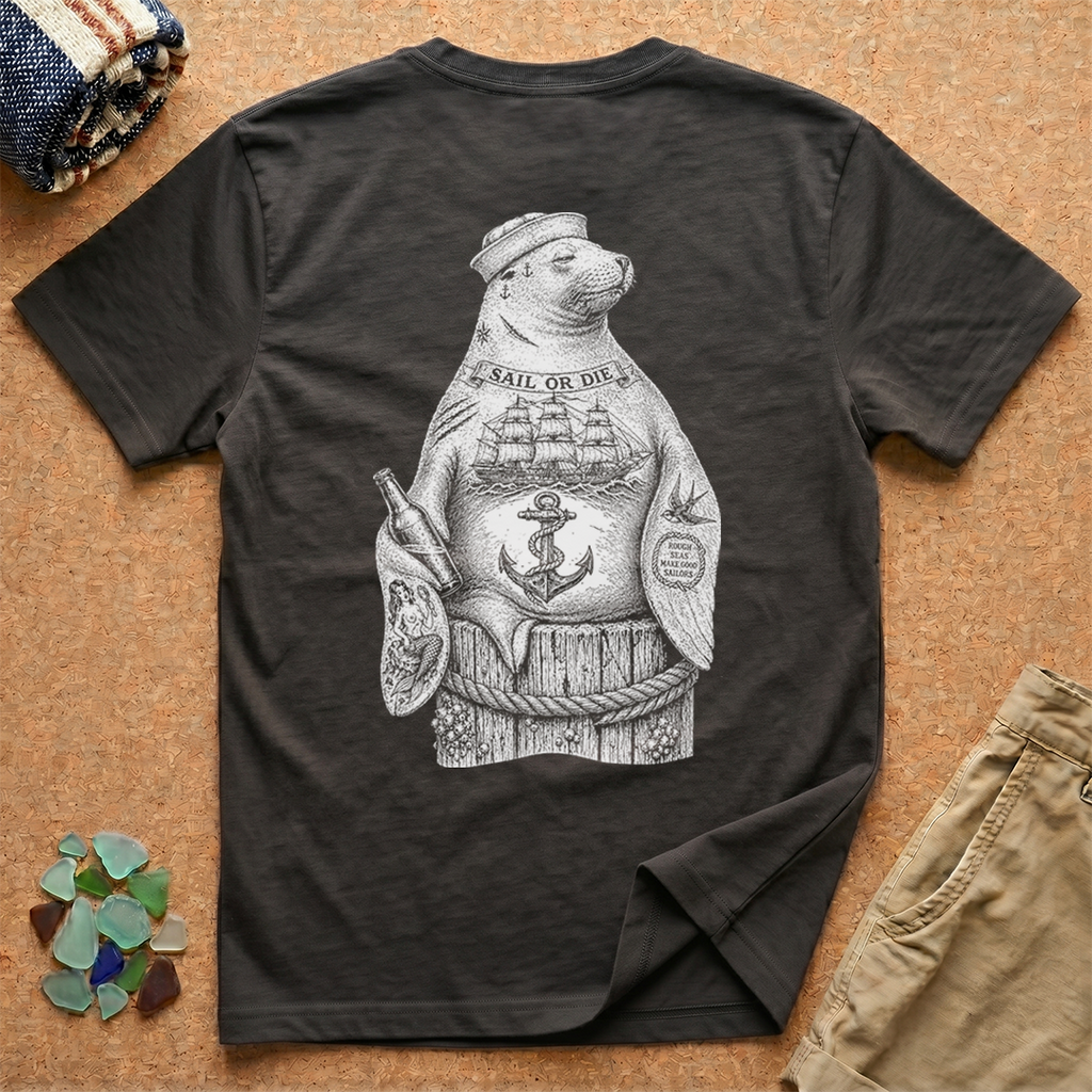 LP0299 - Pepper.png