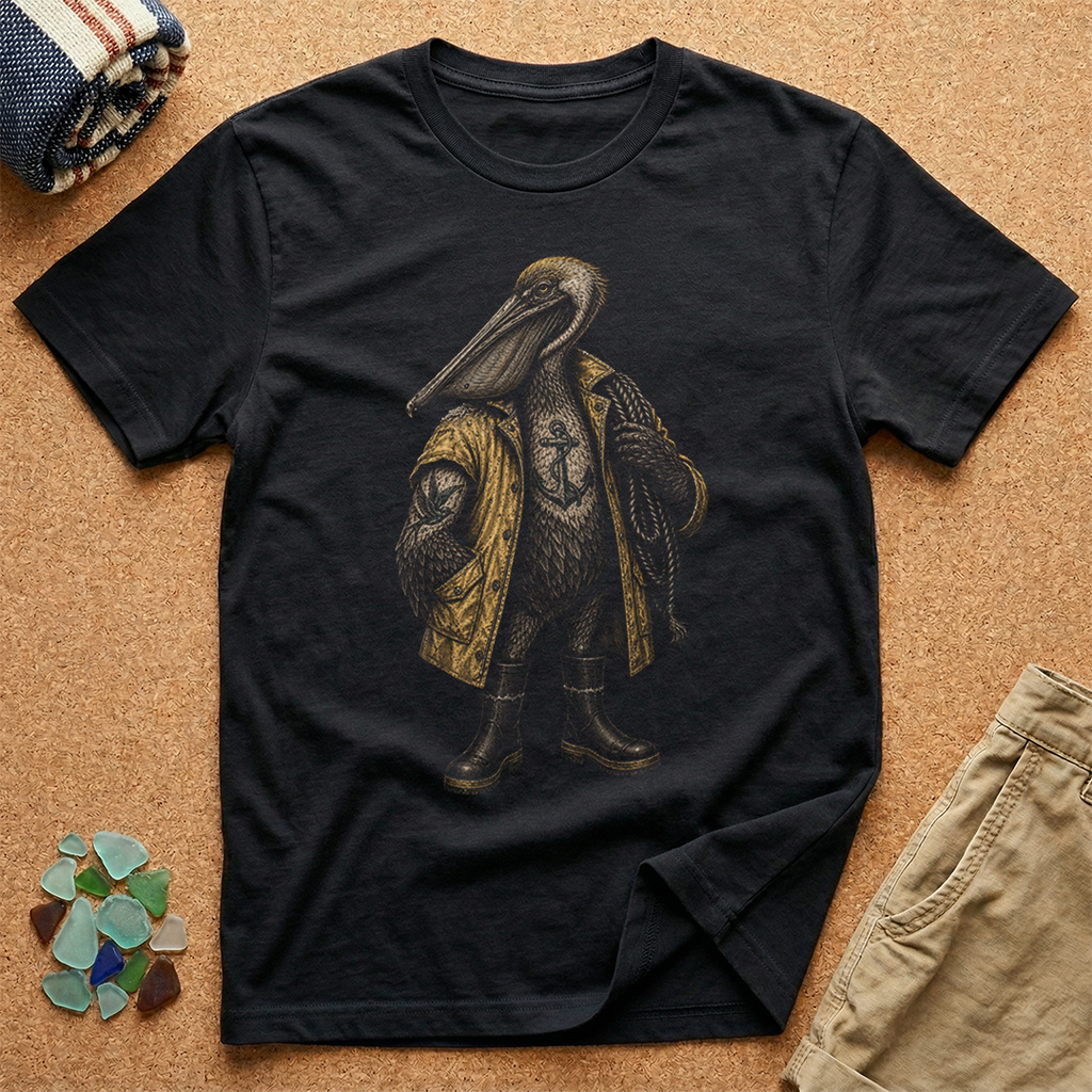 LP0300 - Black.png