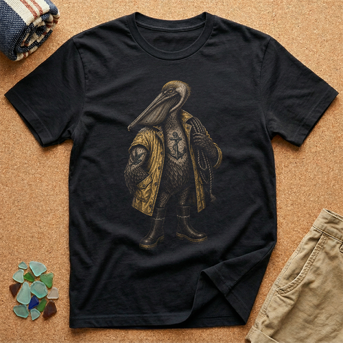 LP0300 - Black.png