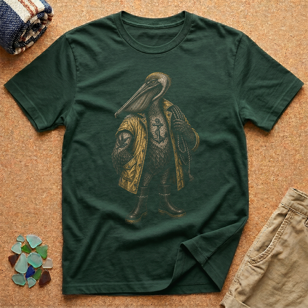 LP0300 - Moss.png
