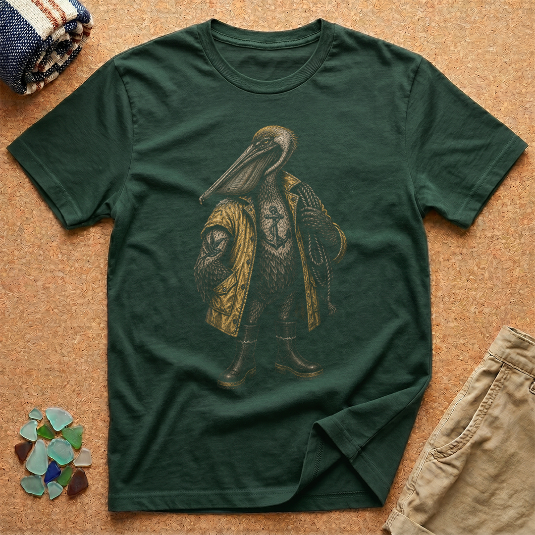 LP0300 - Moss.png