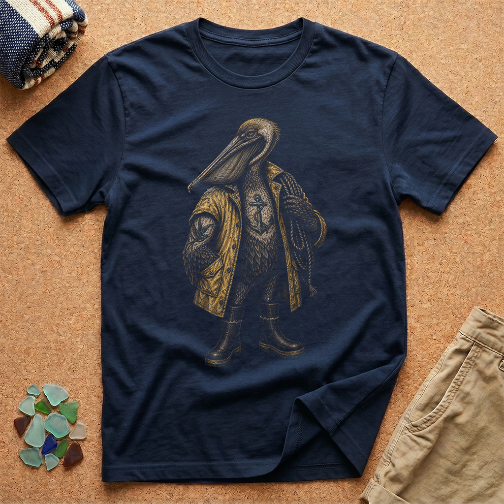 LP0300 - Navy.png