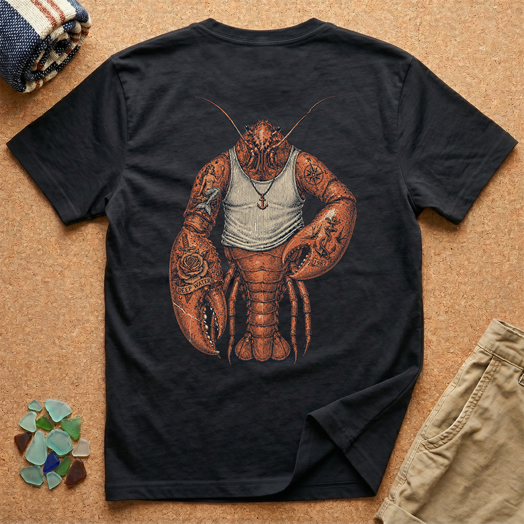 LP0301 - Black.png