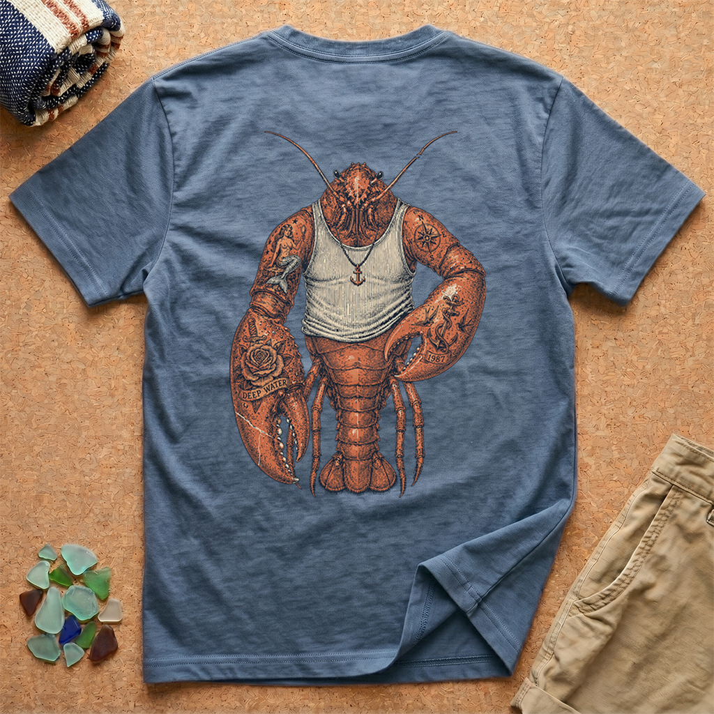 LP0301 - Blue Jean.png