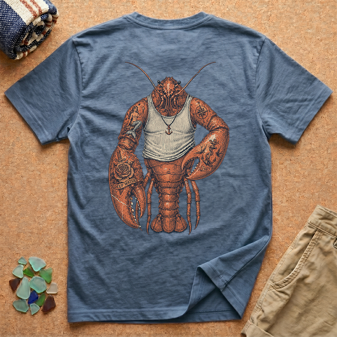 LP0301 - Blue Jean.png