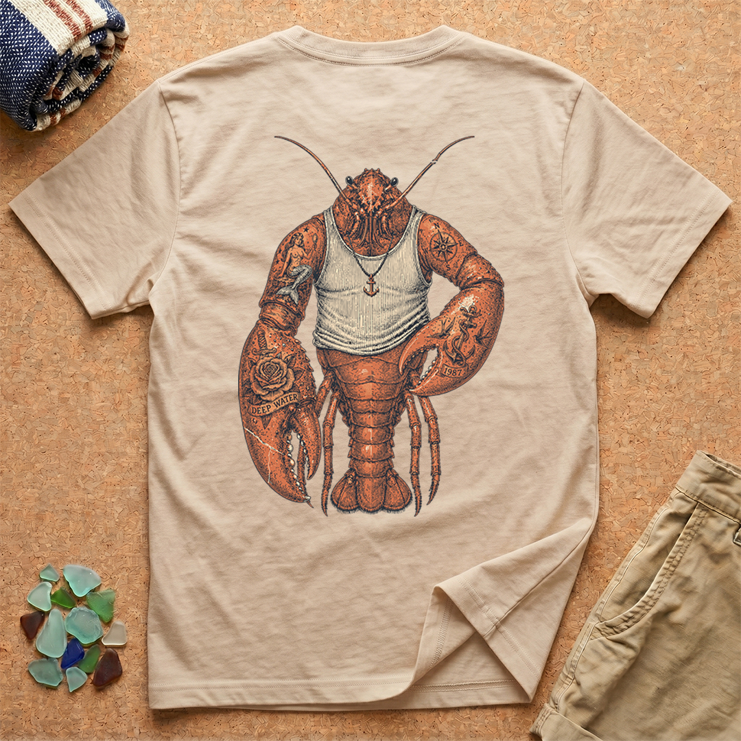 LP0301 - Ivory.png