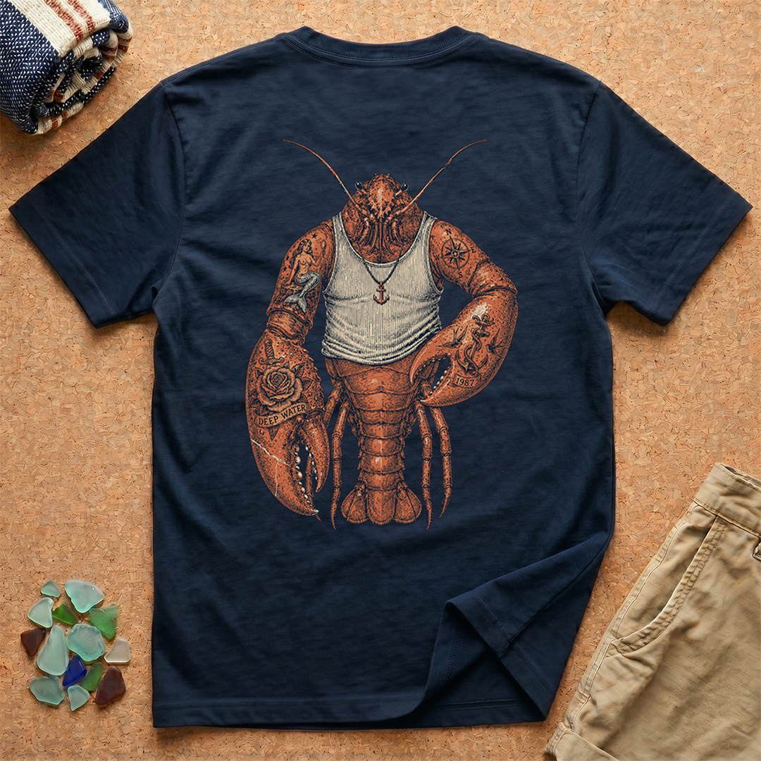 LP0301 - Navy.png