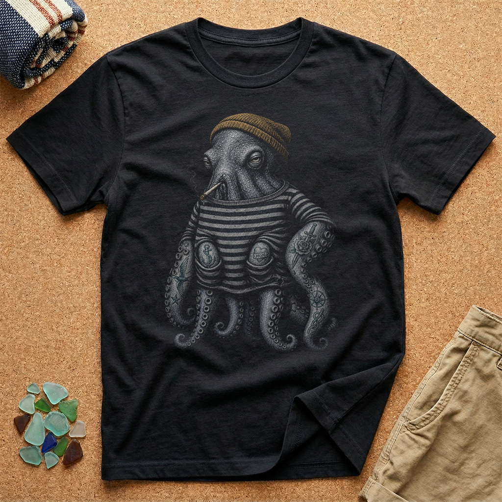LP0302 - Black.png