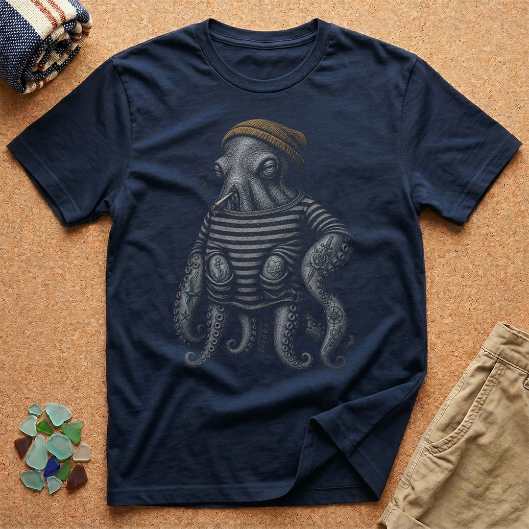LP0302 - Navy.png